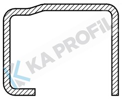 Ka Profil